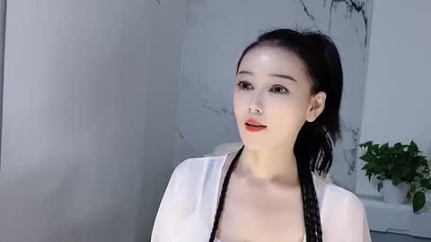 Daisy online show from 16, 9, 2025