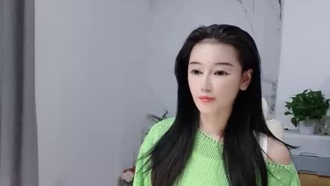 Daisy online show from 16, 12, 2025