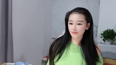 Daisy online show from 17, 12, 2025