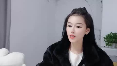 Daisy online show from 10, 1, 2026