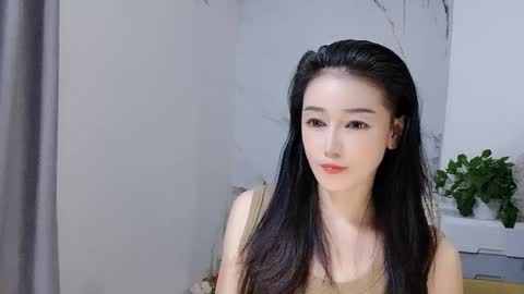 Snapshot of happysweety1688 chatting on 15, 10, 2025 happysweety1688 online show from 15, 10, 2025
