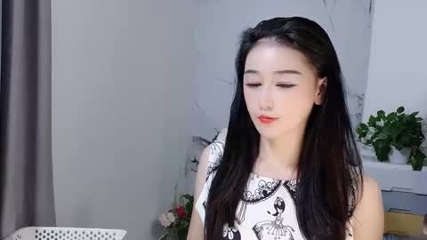 Snapshot of happysweety1688 chatting on 16, 10, 2025 happysweety1688 online show from 16, 10, 2025