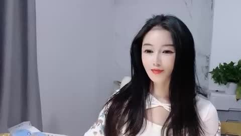 happysweety1688 online show from 21, 11, 2025