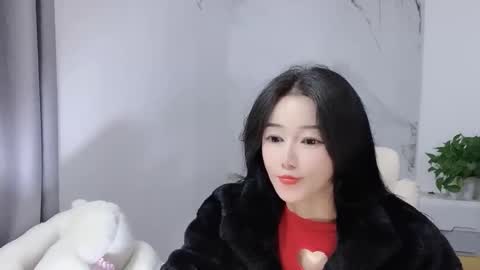 happysweety1688 online show from 8, 1, 2026