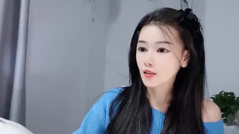 happysweety1688 online show from 1, 2, 2026