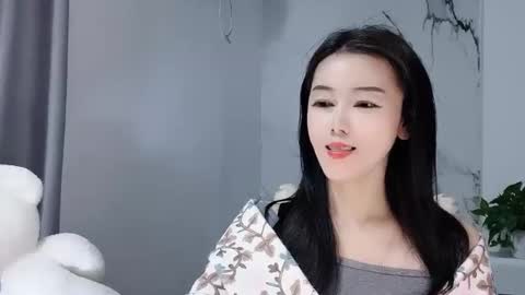 happysweety1688 online show from 8, 2, 2026