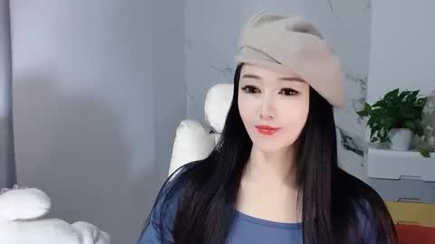 happysweety1688 online show from 10, 2, 2026