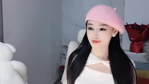 happysweety1688 online show from 13, 2, 2026