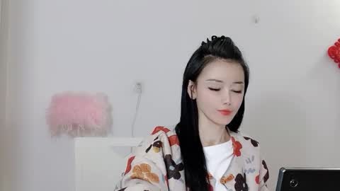 happysweety1688 online show from 21, 2, 2026