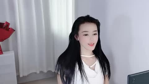 happysweety1688 online show from 2, 3, 2026