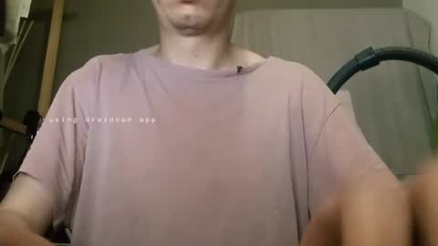 happytronco online show from 19, 7, 2026