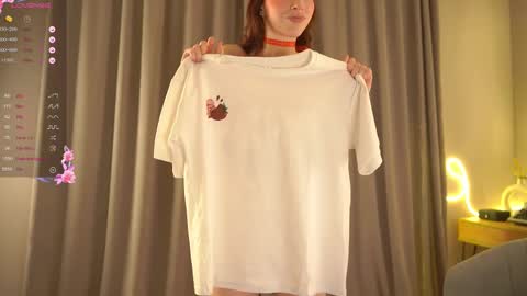 Vivy online show from 14, 2, 2025