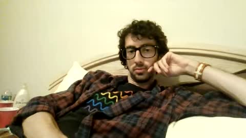 Snapshot of happywifehappylife12 chatting on 15, 6, 2026 Johnny online show from 15, 6, 2026