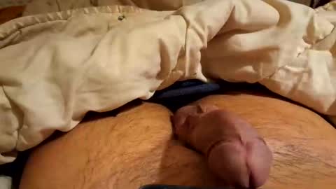 Small things matters online show from 8, 2, 2026