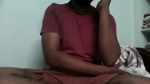 har209209 online show from 14, 1, 2025