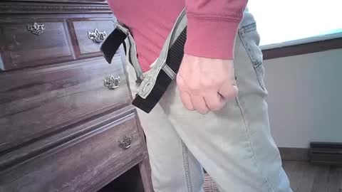 Snapshot of har5 chatting on 8, 12, 2024 Hardy-Har online show from 8, 12, 2024