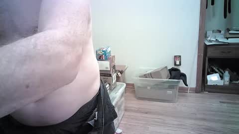 Snapshot of har5 chatting on 30, 1, 2025 Hardy-Har online show from 30, 1, 2025