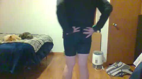 Snapshot of har5 chatting on 16, 2, 2026 Hardy-Har online show from 16, 2, 2026