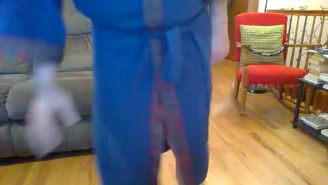 Snapshot of har5 chatting on 31, 3, 2026 Hardy-Har online show from 31, 3, 2026