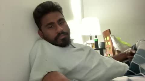 Snapshot of harashid chatting on 30, 10, 2025 harashid online show from 30, 10, 2025