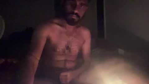 Snapshot of harashid chatting on 5, 11, 2025 harashid online show from 5, 11, 2025