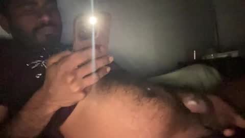 Snapshot of harashid chatting on 30, 11, 2025 harashid online show from 30, 11, 2025