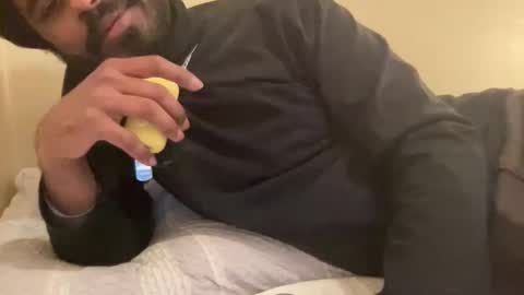 harashid online show from 5, 3, 2026