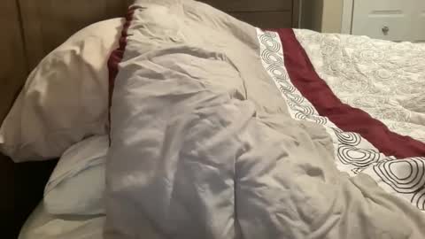 harashid online show from 10, 3, 2026