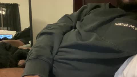 harashid online show from 18, 3, 2026