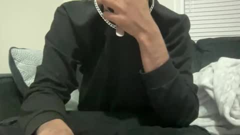 harashid online show from 28, 3, 2026