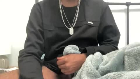 harashid online show from 9, 4, 2026