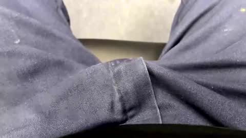 hard1foru62 online show from 20, 3, 2026