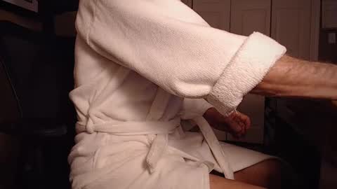 hard4_all_2see online show from 6, 3, 2025