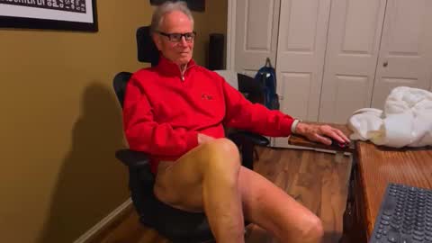 hard4_all_2see online show from 4, 12, 2025