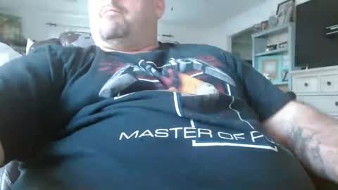 hard4ladies10 online show from 19, 9, 2025