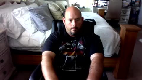 Snapshot of hard4ladies10 chatting on 1, 5, 2026 hard4ladies10 online show from 1, 5, 2026