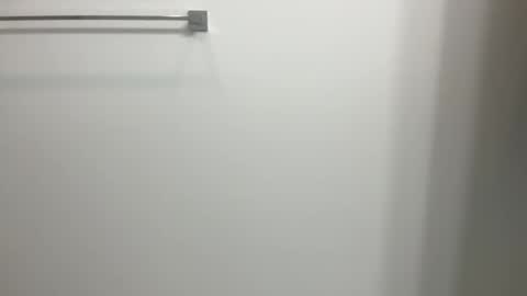 hard4you242 online show from 15, 2, 2025