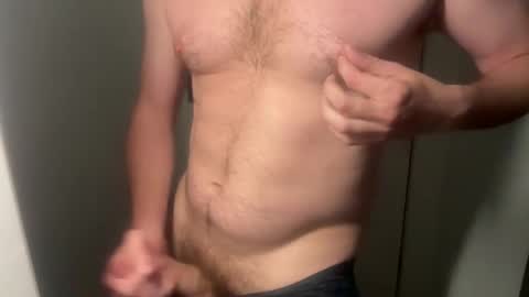 Snapshot of hard4you242 chatting on 11, 6, 2026 hard4you242 online show from 11, 6, 2026