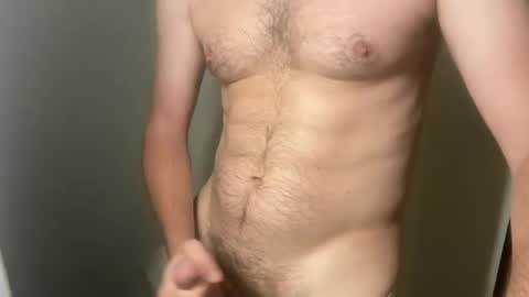 Snapshot of hard4you242 chatting on 5, 7, 2026 hard4you242 online show from 5, 7, 2026