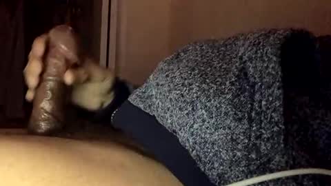 hard4you321cum online show from 3, 2, 2026