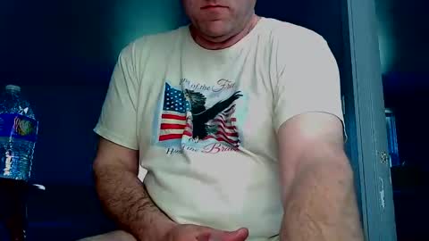 Snapshot of hard4you6921 chatting on 8, 4, 2026 hard4you6921 online show from 8, 4, 2026