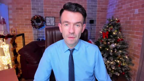 Steve online show from 28, 12, 2024