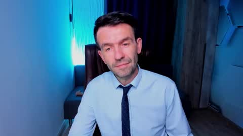 Steve online show from 12, 10, 2025