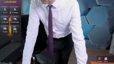 Steve online show from 20, 11, 2025