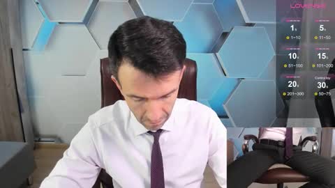 Steve online show from 15, 2, 2026