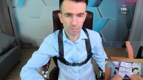 Steve online show from 13, 3, 2026