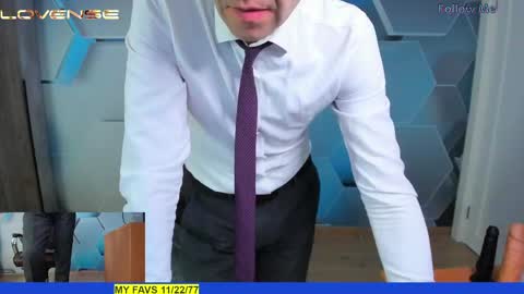 Steve online show from 16, 5, 2026