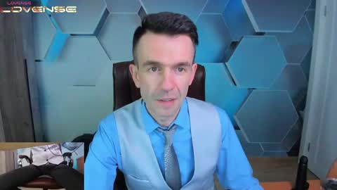 Steve online show from 19, 5, 2026