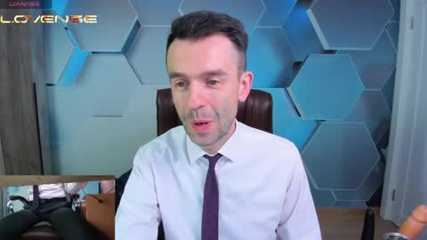 Steve online show from 22, 5, 2026