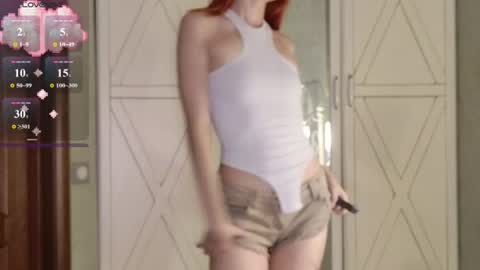 Snapshot of hard_candy_gang chatting on 19, 6, 2026 Molly and BaldMan online show from 19, 6, 2026
